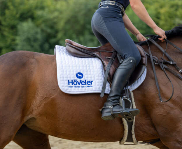 hoeveler impression pferdefutter einsatzbereich 4